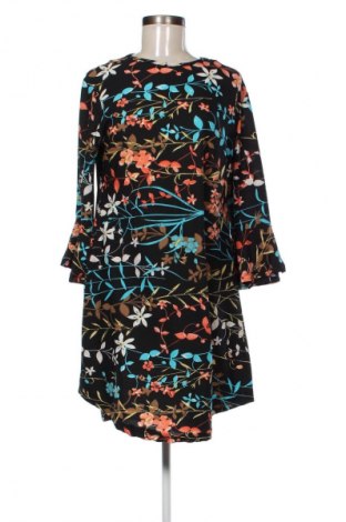 Kleid Unbranded, Größe M, Farbe Mehrfarbig, Preis 27,67 €
