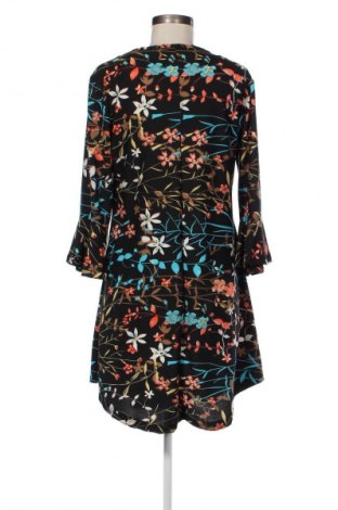 Kleid Unbranded, Größe M, Farbe Mehrfarbig, Preis 27,67 €