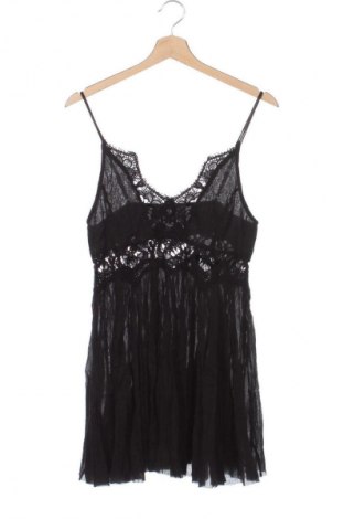 Kleid Unbranded, Größe XS, Farbe Schwarz, Preis € 32,99