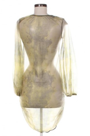 Sukienka Unbranded, Rozmiar S, Kolor Kolorowy, Cena 95,99 zł