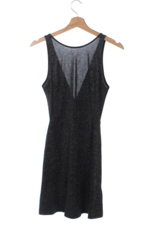 Kleid Unbranded, Größe XS, Farbe Silber, Preis 14,84 €