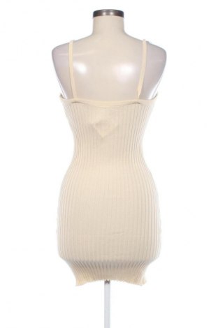 Φόρεμα Unbranded, Μέγεθος S, Χρώμα Κίτρινο, Τιμή 14,84 €