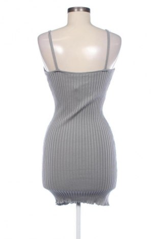 Kleid Unbranded, Größe S, Farbe Grau, Preis 14,84 €