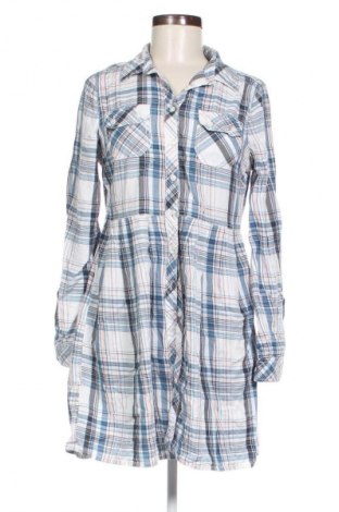Sukienka Unbranded, Rozmiar S, Kolor Kolorowy, Cena 67,00 zł