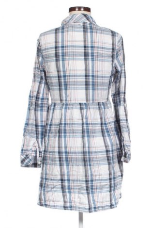 Sukienka Unbranded, Rozmiar S, Kolor Kolorowy, Cena 67,00 zł