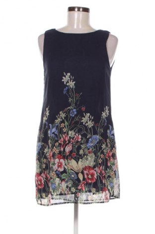 Kleid Unbranded, Größe S, Farbe Mehrfarbig, Preis 20,99 €