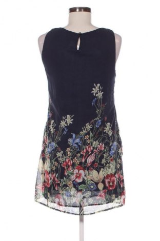 Kleid Unbranded, Größe S, Farbe Mehrfarbig, Preis 20,99 €