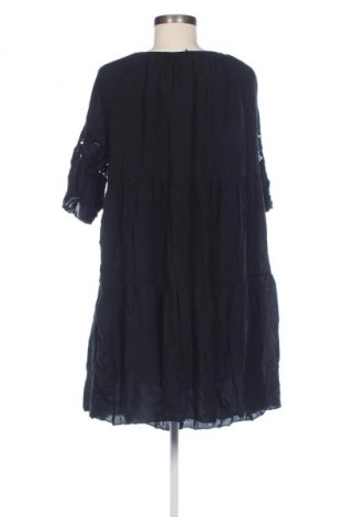 Kleid Unbranded, Größe XL, Farbe Schwarz, Preis 14,84 €