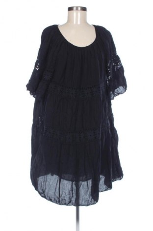 Kleid Unbranded, Größe XL, Farbe Schwarz, Preis 14,84 €