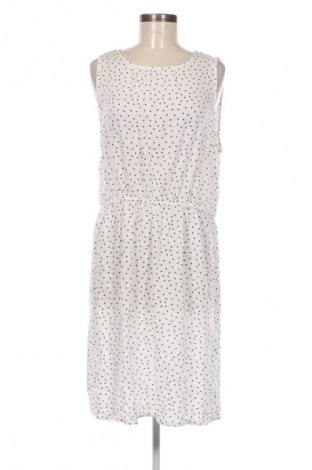 Φόρεμα Unbranded, Μέγεθος XXL, Χρώμα Πολύχρωμο, Τιμή 18,99 €