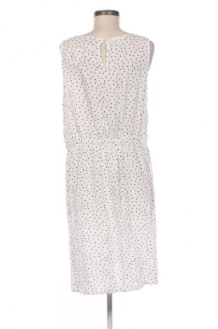 Φόρεμα Unbranded, Μέγεθος XXL, Χρώμα Πολύχρωμο, Τιμή 18,99 €