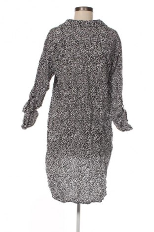 Šaty  Unbranded, Veľkosť XL, Farba Viacfarebná, Cena  16,95 €