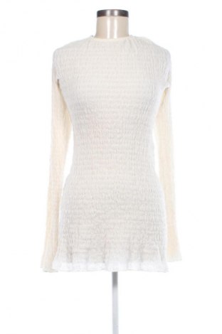 Ruha Unbranded, Méret M, Szín Ekrü
, Ár 6 720 Ft