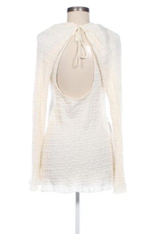 Ruha Unbranded, Méret M, Szín Ekrü
, Ár 6 720 Ft
