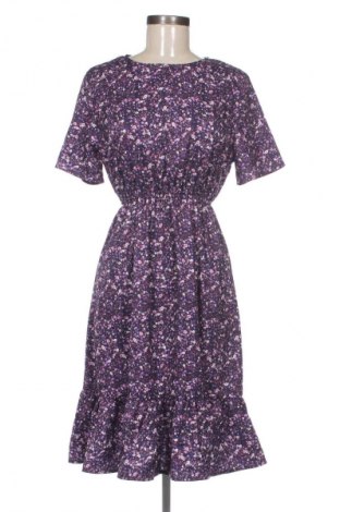 Rochie Unbranded, Mărime M, Culoare Multicolor, Preț 94,99 Lei