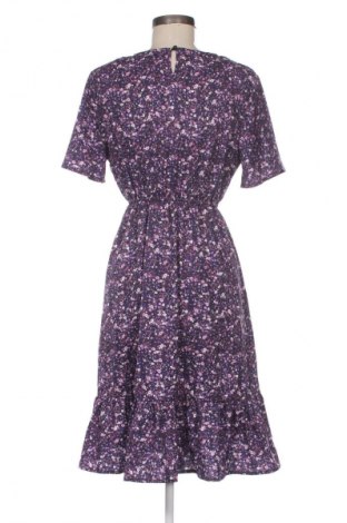 Rochie Unbranded, Mărime M, Culoare Multicolor, Preț 94,99 Lei