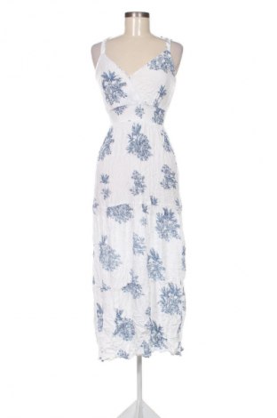 Kleid Unbranded, Größe S, Farbe Mehrfarbig, Preis € 20,99