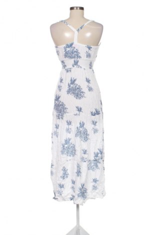 Kleid Unbranded, Größe S, Farbe Mehrfarbig, Preis € 20,99