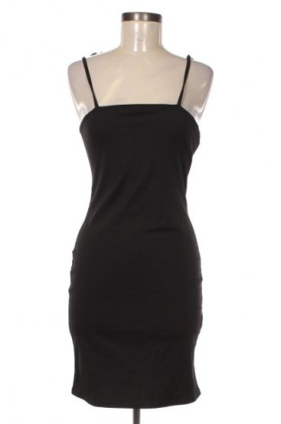Φόρεμα Unbranded, Μέγεθος S, Χρώμα Μαύρο, Τιμή 18,99 €