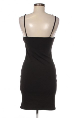 Φόρεμα Unbranded, Μέγεθος S, Χρώμα Μαύρο, Τιμή 18,99 €