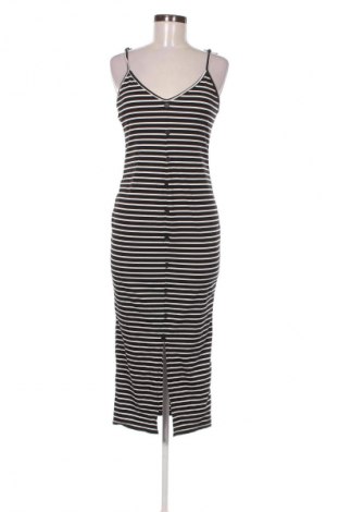 Kleid Unbranded, Größe M, Farbe Mehrfarbig, Preis € 20,99