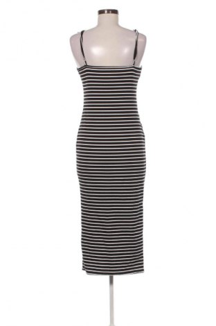 Kleid Unbranded, Größe M, Farbe Mehrfarbig, Preis € 20,99