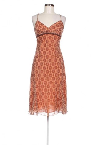Kleid Unbranded, Größe S, Farbe Mehrfarbig, Preis 14,84 €