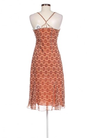 Kleid Unbranded, Größe S, Farbe Mehrfarbig, Preis 14,84 €