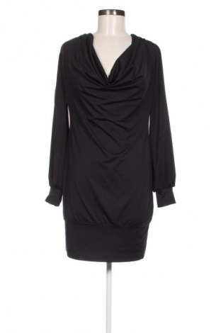 Kleid Unbranded, Größe S, Farbe Schwarz, Preis € 14,54