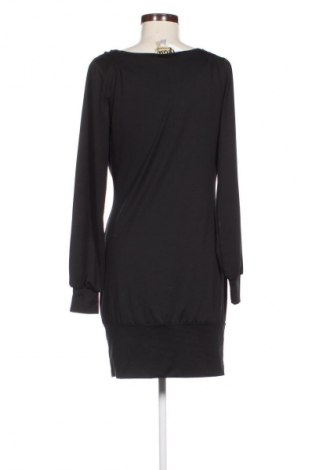 Kleid Unbranded, Größe S, Farbe Schwarz, Preis € 14,54