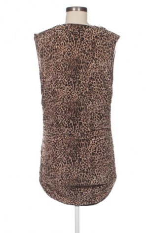 Šaty  Unbranded, Veľkosť L, Farba Viacfarebná, Cena  16,95 €