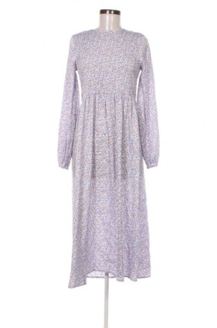 Sukienka Unbranded, Rozmiar S, Kolor Kolorowy, Cena 38,99 zł