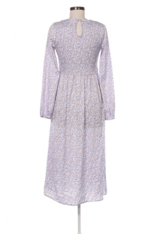 Sukienka Unbranded, Rozmiar S, Kolor Kolorowy, Cena 38,99 zł