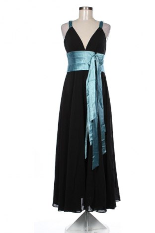 Kleid Unbranded, Größe M, Farbe Mehrfarbig, Preis 48,00 €
