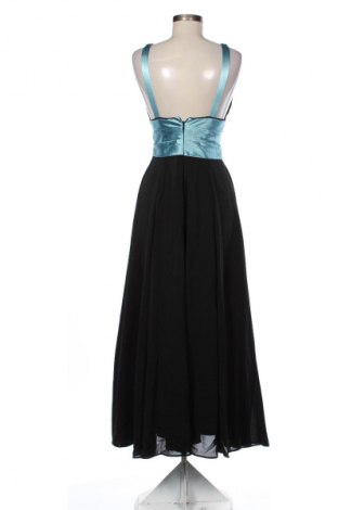 Kleid Unbranded, Größe M, Farbe Mehrfarbig, Preis 48,00 €