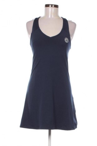 Rochie Unbranded, Mărime S, Culoare Albastru, Preț 94,99 Lei