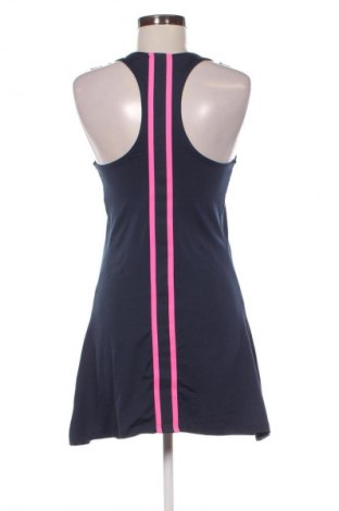 Rochie Unbranded, Mărime S, Culoare Albastru, Preț 94,99 Lei