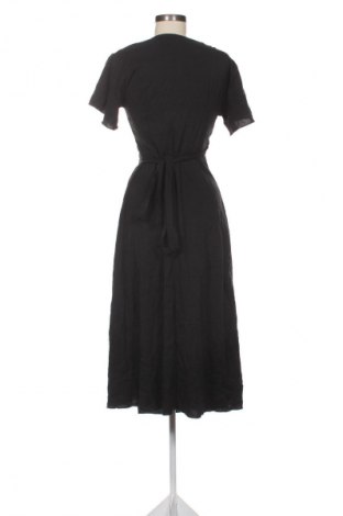 Kleid Unbranded, Größe S, Farbe Schwarz, Preis 20,99 €