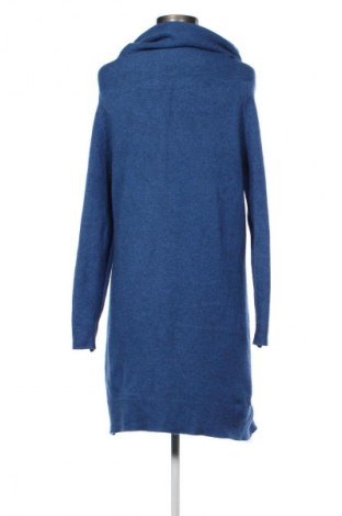 Sukienka Unbranded, Rozmiar M, Kolor Niebieski, Cena 67,99 zł