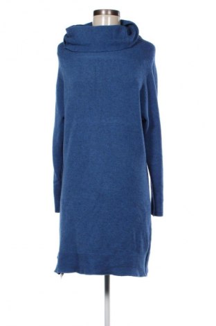 Sukienka Unbranded, Rozmiar M, Kolor Niebieski, Cena 67,99 zł