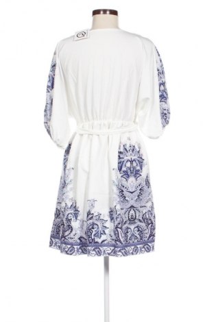 Kleid Unbranded, Größe M, Farbe Mehrfarbig, Preis 14,71 €