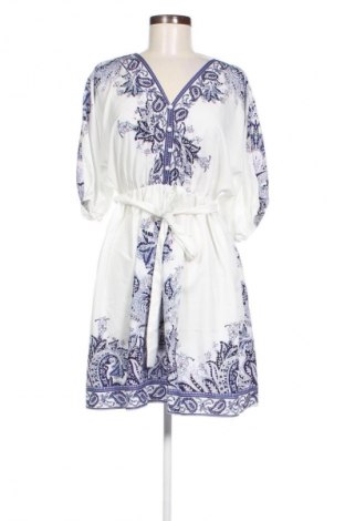 Kleid Unbranded, Größe M, Farbe Mehrfarbig, Preis 14,71 €