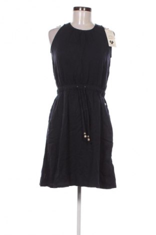 Rochie Unbranded, Mărime S, Culoare Albastru, Preț 94,99 Lei