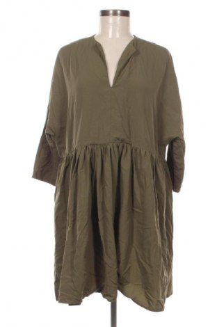 Φόρεμα Unbranded, Μέγεθος M, Χρώμα Πράσινο, Τιμή 18,99 €