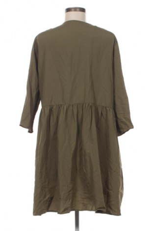 Φόρεμα Unbranded, Μέγεθος M, Χρώμα Πράσινο, Τιμή 18,99 €