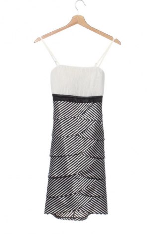 Kleid Unbranded, Größe S, Farbe Mehrfarbig, Preis 14,84 €