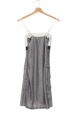Kleid Unbranded, Größe S, Farbe Mehrfarbig, Preis 14,84 €