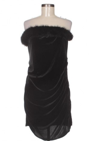 Φόρεμα Unbranded, Μέγεθος XL, Χρώμα Μαύρο, Τιμή 18,99 €