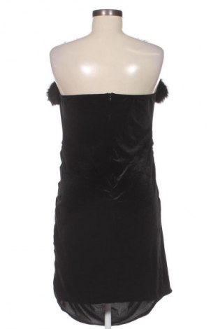 Φόρεμα Unbranded, Μέγεθος XL, Χρώμα Μαύρο, Τιμή 18,99 €