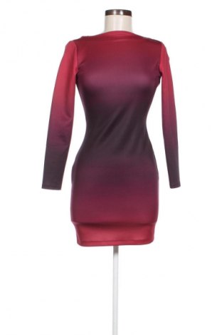 Šaty  Unbranded, Velikost S, Barva Vícebarevné, Cena  370,00 Kč